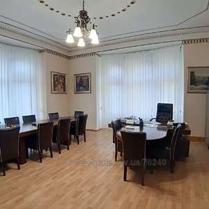 Commercial real estate for rent, Non-residential premises, Sichovikh-Strilciv-vul, Lviv, Galickiy district, id 4402308