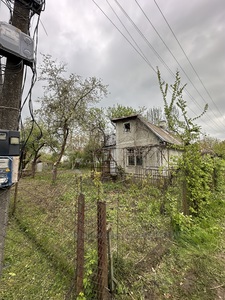 Buy a lot of land, Конопниця, Rudne, Lvivska_miskrada district, id 4545251