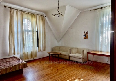 Buy a house, Mazepi-I-getm-vul, Lviv, Shevchenkivskiy district, id 4127251