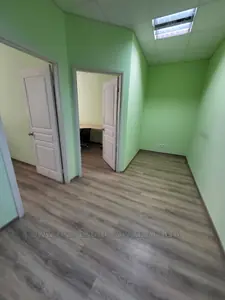 Аренда коммерческой недвижимости, Стрыйская ул., Львов, Франковский район, id 5914892
