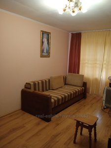 Buy an apartment, Diachenka, Pustomity, Pustomitivskiy district, id 4606575