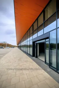 Commercial real estate for rent, Non-residential premises, Zelena-vul, Lviv, Sikhivskiy district, id 5916221