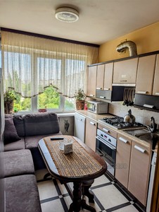 Rent an apartment, Czekh, Naukova-vul, 10, Lviv, Frankivskiy district, id 4578568