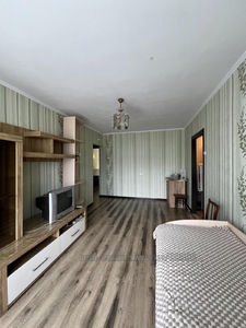 Rent an apartment, Patona-Ye-vul, Lviv, Zaliznichniy district, id 4526140
