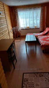 Rent an apartment, Mansion, Mazepi-I-getm-vul, Lviv, Shevchenkivskiy district, id 4399914