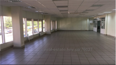 Commercial real estate for sale, Freestanding building, Zubrivska-vul, Lviv, Sikhivskiy district, id 3160956