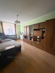 Аренда квартира, Научная ул., Львов, Франковский район, id 5913660