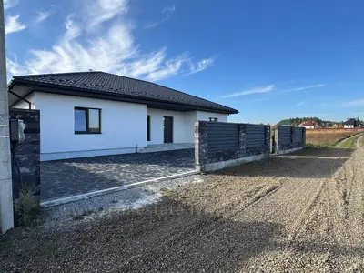 Купить дом, Дом, Паланки, Яворовский район, id 5928614