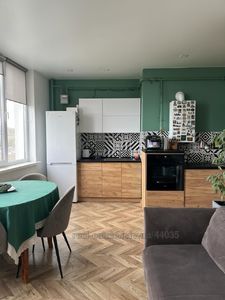 Buy an apartment, Bigova-vul, Lviv, Lichakivskiy district, id 4493675
