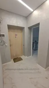 Купити квартиру, Паркова, Пустомити, Пустомитівський район, id 5914904