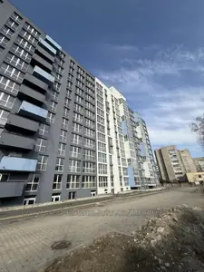 Купити квартиру, Рудненська вул., Львів, Залізничний район, id 5917506