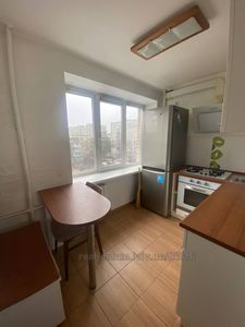 Rent an apartment, Czekh, Lyubinska-vul, Lviv, Frankivskiy district, id 4433796