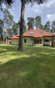 Buy a house, Bryukhovichi, Lvivska_miskrada district, id 4523643