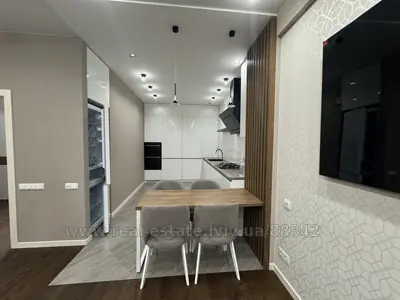Купити квартиру, Стуса В. вул., Львів, Галицький район, id 5922599