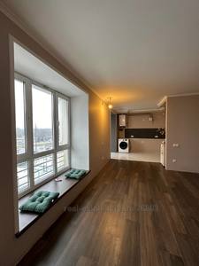 Buy an apartment, Striyska-vul, Lviv, Frankivskiy district, id 4526791