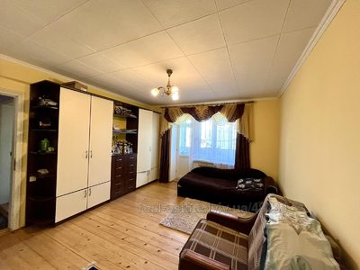 Rent an apartment, Ivasyuka-St, Vinniki, Lvivska_miskrada district, id 4524922