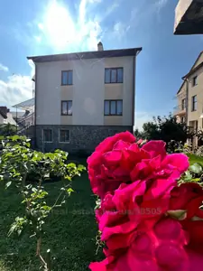 Купить дом, Дом, Шевченка, Малечковичи, Пустомытовский район, id 5917950