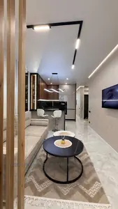 Купить квартиру, Замарстыновская ул., Львов, Шевченковский район, id 5930943