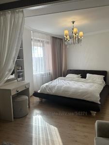 Rent an apartment, Pancha-P-vul, 18, Lviv, Shevchenkivskiy district, id 4421958