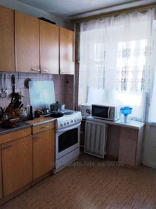 Rent an apartment, Striyska-vul, Lviv, Frankivskiy district, id 5908606