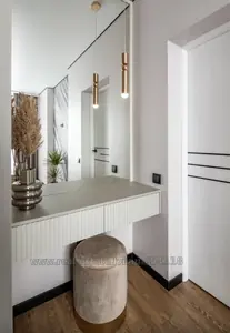 Аренда квартира, Кульпарковская ул., Львов, Франковский район, id 5918009