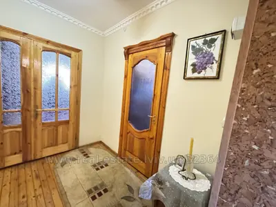 Купить дом, Північна, Ременив, Камянка-Бузкий район, id 5920051