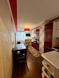 Buy an apartment, Malogoloskivska-vul, Lviv, Shevchenkivskiy district, id 4591232