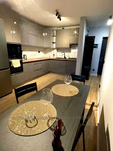 Оренда квартира, Стрийська вул., Львів, Сихівський район, id 5913042
