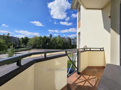 Buy an apartment, Slipogo-Y-vul, Lviv, Galickiy district, id 4591237