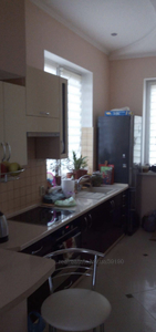 Buy a house, Lisinecka-vul, Lviv, Lichakivskiy district, id 3587374