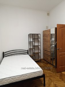 Rent an apartment, Czekh, Rappaporta-Ya-prov, Lviv, Shevchenkivskiy district, id 4497926