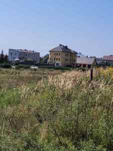 Buy a lot of land, for building, Pidryasnoe, Yavorivskiy district, id 4475697