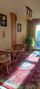 Buy an apartment, Okruzhna-vul, Lviv, Frankivskiy district, id 4555462