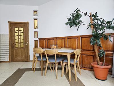 Buy an apartment, Zelena-vul, Lviv, Lichakivskiy district, id 4582735