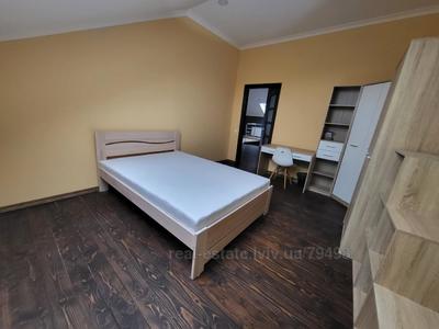 Rent a house, Part of home, Sheptitskogo-vul, Vinniki, Lvivska_miskrada district, id 4563273