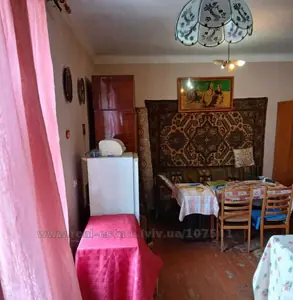 Купити квартиру, Яцкова М. вул., Львів, Галицький район, id 5921644