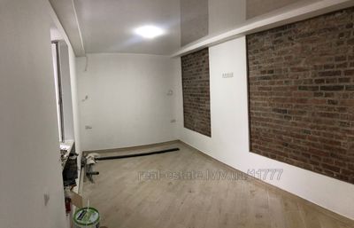 Buy an apartment, Polish, Stariy-Rinok-pl, Lviv, Galickiy district, id 4122766