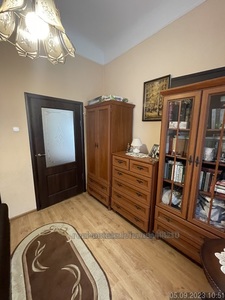 Buy an apartment, Polish, Lemkivska-vul, Lviv, Shevchenkivskiy district, id 4467017
