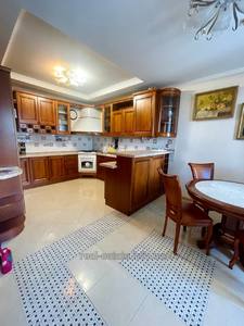 Buy an apartment, Kulikivska-vul, Lviv, Frankivskiy district, id 4580097