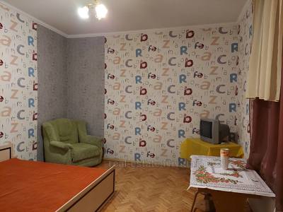 Rent an apartment, Gorodocka-vul, Lviv, Zaliznichniy district, id 4426254