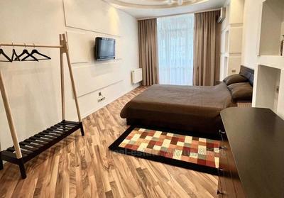 Rent an apartment, Valova-vul, Lviv, Galickiy district, id 4533005