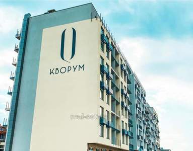 Buy an apartment, Schirecka-vul, Lviv, Zaliznichniy district, id 4532810