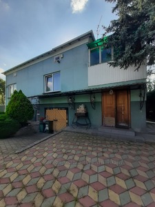 Buy a house, Mansion, Rudne, Lvivska_miskrada district, id 4500310