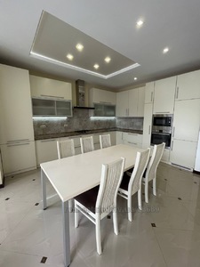 Rent an apartment, Porokhova-vul, Lviv, Frankivskiy district, id 4528384