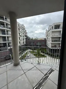 Купити квартиру, Пасічна вул., Львів, Сихівський район, id 5916374