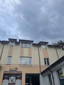 Commercial real estate for rent, Freestanding building, Zavodska-vul, Lviv, Shevchenkivskiy district, id 4023704
