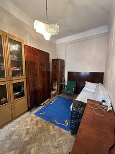 Buy an apartment, Teatralna-vul, Lviv, Galickiy district, id 4522053