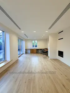 Купить дом, Дом, Брюховичи, Львовский горсовет район, id 5921354