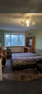 Купити квартиру, Хрущовка, Петлюри С. вул., Львів, Залізничний район, id 5916570