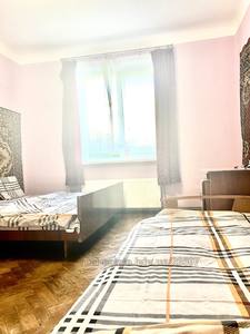 Rent an apartment, Polish, Olesnickogo-Ye-vul, Lviv, Zaliznichniy district, id 4495912
